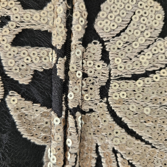 Speechless Size 1 Prom Homecoming Dress - Picture 6 of 14